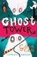 Ghost Tower, The